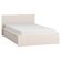 Vox 4 You Fresh Bed with Headboard