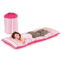 KIDS BED IN A BAG in a choice of 22 designs