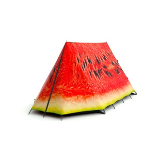 FIELDCANDY What a Melon Tent