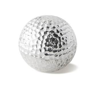 GOLF BALL Paperweight by Culinary Concepts