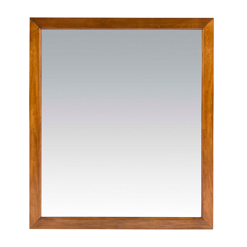 WILLIS & GAMBIER LOUIS PHILIPPE TRADITIONAL WALL MIRROR