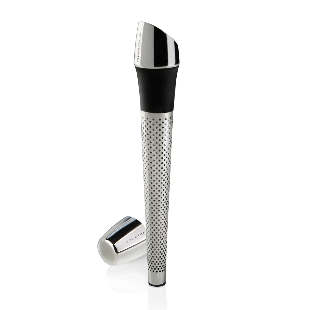  WINE AERATOR DELUXE by Nuance