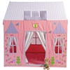 PRINCESS CASTLE Play House by Win Green