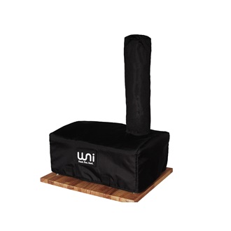 UUNI 2 PIZZA OVEN Bag and Cover