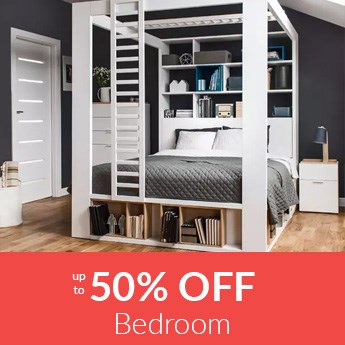 Bedroom Sale