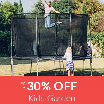Garden Kids Sale