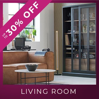 up to 20% OFF Living Room