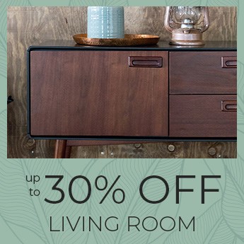 up to 30% OFF Living Room & Office