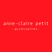 Soft Crochet Carrot Kids Pouffe - Anne-Claire Petit | Cuckooland