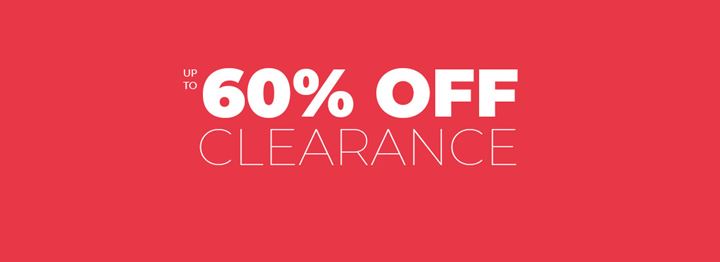 Clearance Sale & Discounted Gifts | Cuckooland