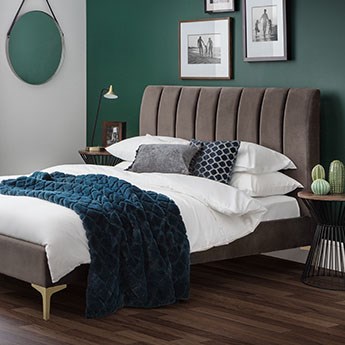 up to 25% OFF Bedroom