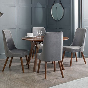 up to 30% OFF Dining Room