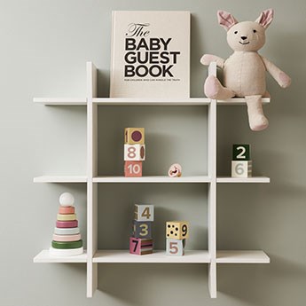 up to 20% OFF Kids Furniture