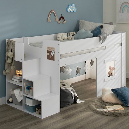 up to 30% OFF Kids Beds