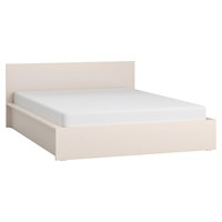 Vox 4 You Fresh Bed with Headboard 