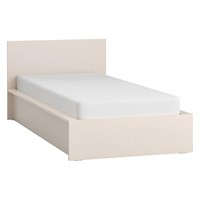 Vox 4 You Fresh Bed with Raised Mattress Mechanism 