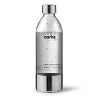 Aarke Water Bottle 