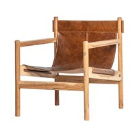 Chill Armchair by BePureHome 