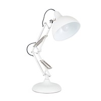 Pacific Lifestyle Alonzo Table Lamp 