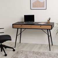 Koble Anders Smart Desk with Charging