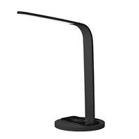 Koble Arc Smart Lamp with Wireless Charging 
