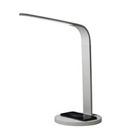 Koble Arc Smart Lamp with Wireless Charging 