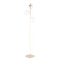 Pacific Lifestyle Asterope Floor Lamp
