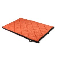 Extreme Lounging Quilted Fleece B blanket 