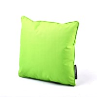Extreme Lounging Outdoor B-Cushion  