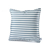 Extreme Lounging Outdoor Pencil Stripe B-Cushion  