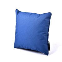 Extreme Lounging Outdoor B-Cushion  