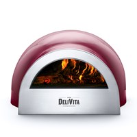 DeliVita Outdoor Pizza Oven 