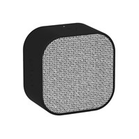 aCube Portable Bluetooth Speaker 