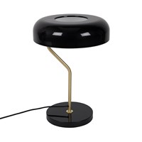 Dutchbone Eclipse Table Lamp 
