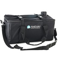 Anevay Stoves Frontier Stove Carry Bag