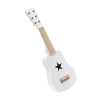 Kids Concept Wooden Toy Guitar 