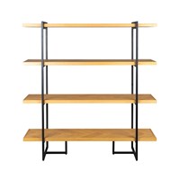 Dutchbone Class Shelf 