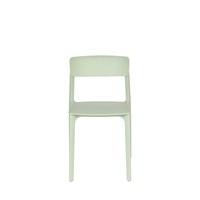 Clive Set of 4 Chairs 