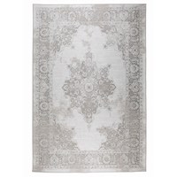 Zuiver Coventry Outdoor Rug 