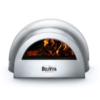 DeliVita Outdoor Pizza Oven 