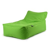 Extreme Lounging B Bed Outdoor Bean Bag 