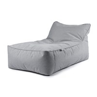 Extreme Lounging Pastel B Bed Outdoor Bean Bag 