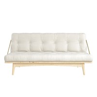 Karup Design Folk Sofa Bed 