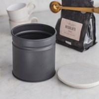 Garden Trading Brompton Canister