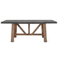 Garden Trading Chilson Dining Table 