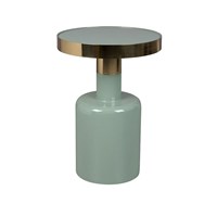 Zuiver Glam Side Table 