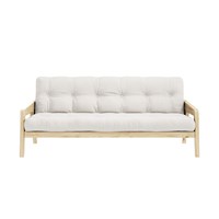 Karup Design Grab Sofa Bed 