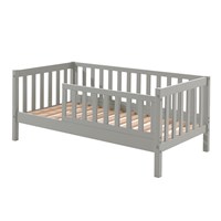 Vipack Isla Toddler Bed 