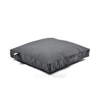 Extreme Lounging B Pad Outdoor Cushion 