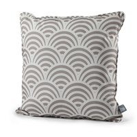 Extreme Lounging Outdoor Sea Shell B-Cushion  